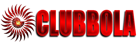 CLUBBOLA